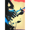 Gitarrenfarbe