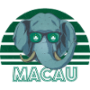 Macau