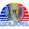 Moldova
