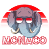 Monaco