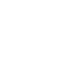 audacieux