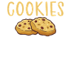 Cookie Lover Gifts