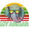 Myanmar