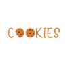 Cookie Lover Gifts