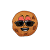 Cookie Lover Gifts