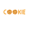 Cookie Lover Gifts