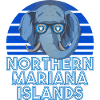 Northern Mariana Islands