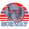 Norway