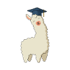 Géré! Master 2023
