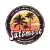 Sutomore Montenegro beach design