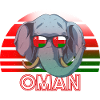 Oman