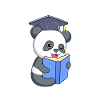 Master 2023 Master