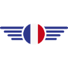 France Paris Wing