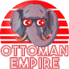 Ottoman Empire