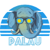 Palau