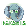 Padania