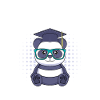 Licence pour Klugsceiß Master 2023