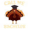 Appelez-moi Bachelor 2023