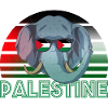 Palestine