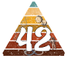 Life Universe Allt 42 Svar