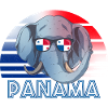 Panama