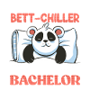 Vom Bett Chiller zum Bachelor 2023