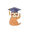 Master 2023 et maintenant ? Maîtrise