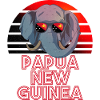 Papua New Guinea