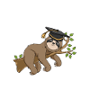 Master 2023