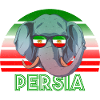 Persia