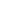 1981 - Syntynyt 1981 - Rakennusvuosi 1981