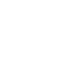 1987 - Born 1987 - Year of construction 1987