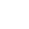 Curieuse