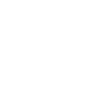 Cultivé