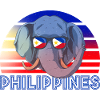 Philippines