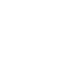 Courageux