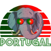 Portugal