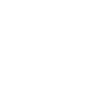 Courageuse