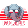 Poland