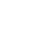 Curieux