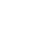 Disponible
