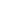 Courageux
