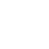 Curieux