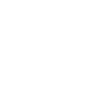 Curieux