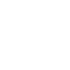 cultivée