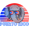 Puerto Rico
