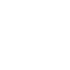 Cultivé