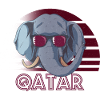 Qatar