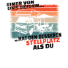 Camper Geschenkidee Camping