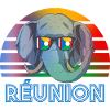 Réunion